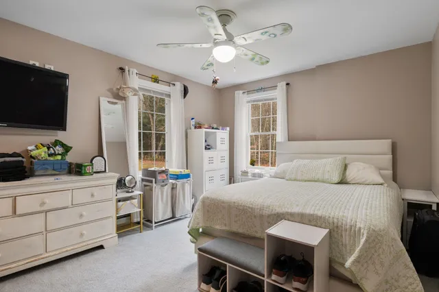 $779,000 | 19 Meadow Lark Lane, Epsom, NH 03234