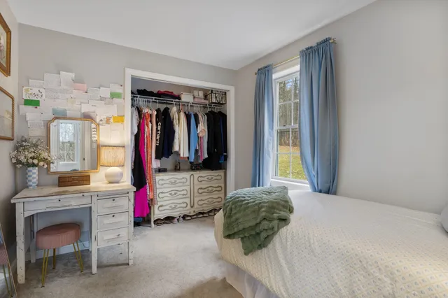 $779,000 | 19 Meadow Lark Lane, Epsom, NH 03234