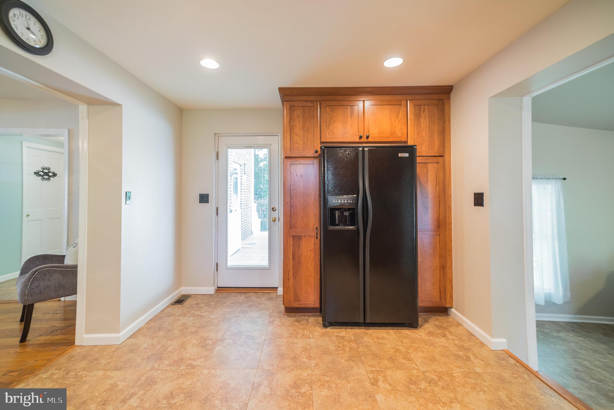 117 Ambler Road Cherry Hill, NJ 08002 - Photo 11 of 30 Gallery Image 11