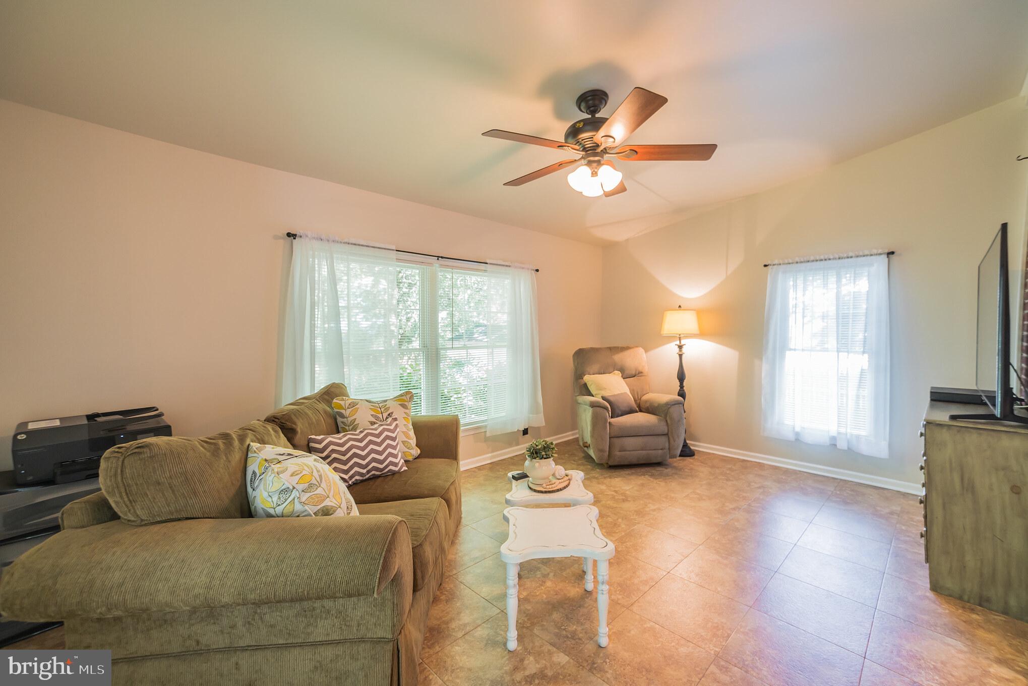 117 Ambler Road Cherry Hill, NJ 08002 - Photo 12 of 30 Gallery Image 12