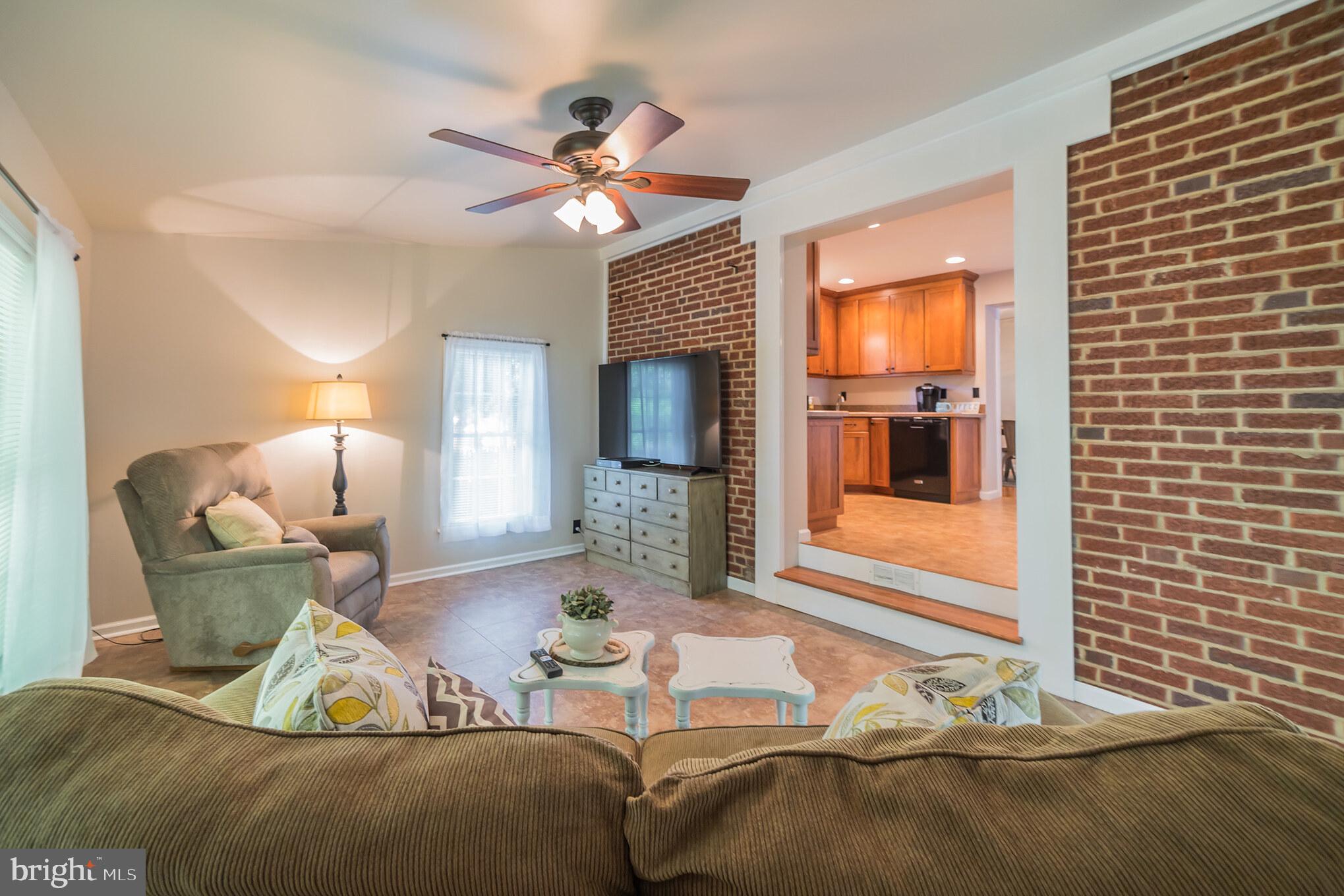 117 Ambler Road Cherry Hill, NJ 08002 - Photo 13 of 30 Gallery Image 13