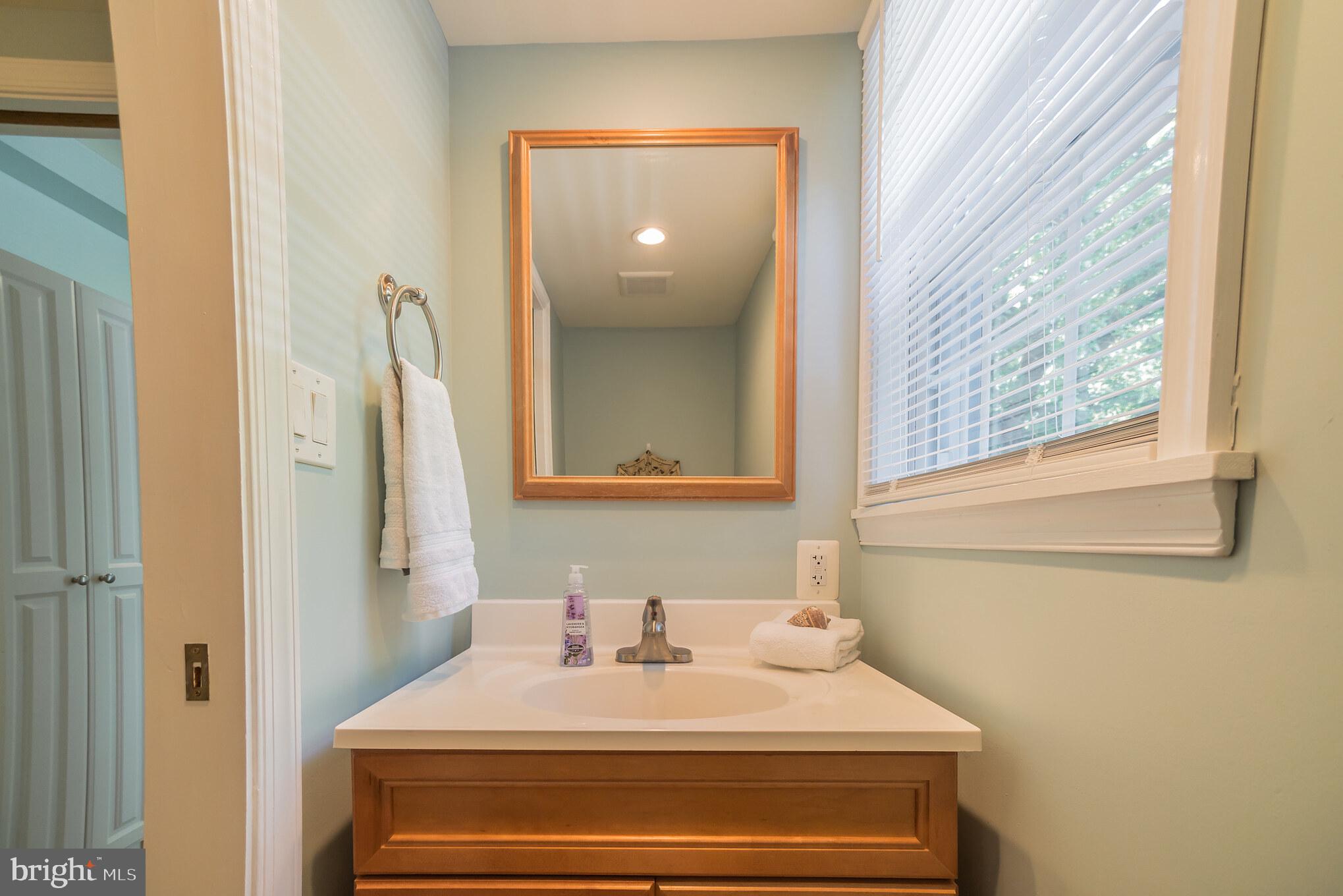 117 Ambler Road Cherry Hill, NJ 08002 - Photo 14 of 30 Gallery Image 14