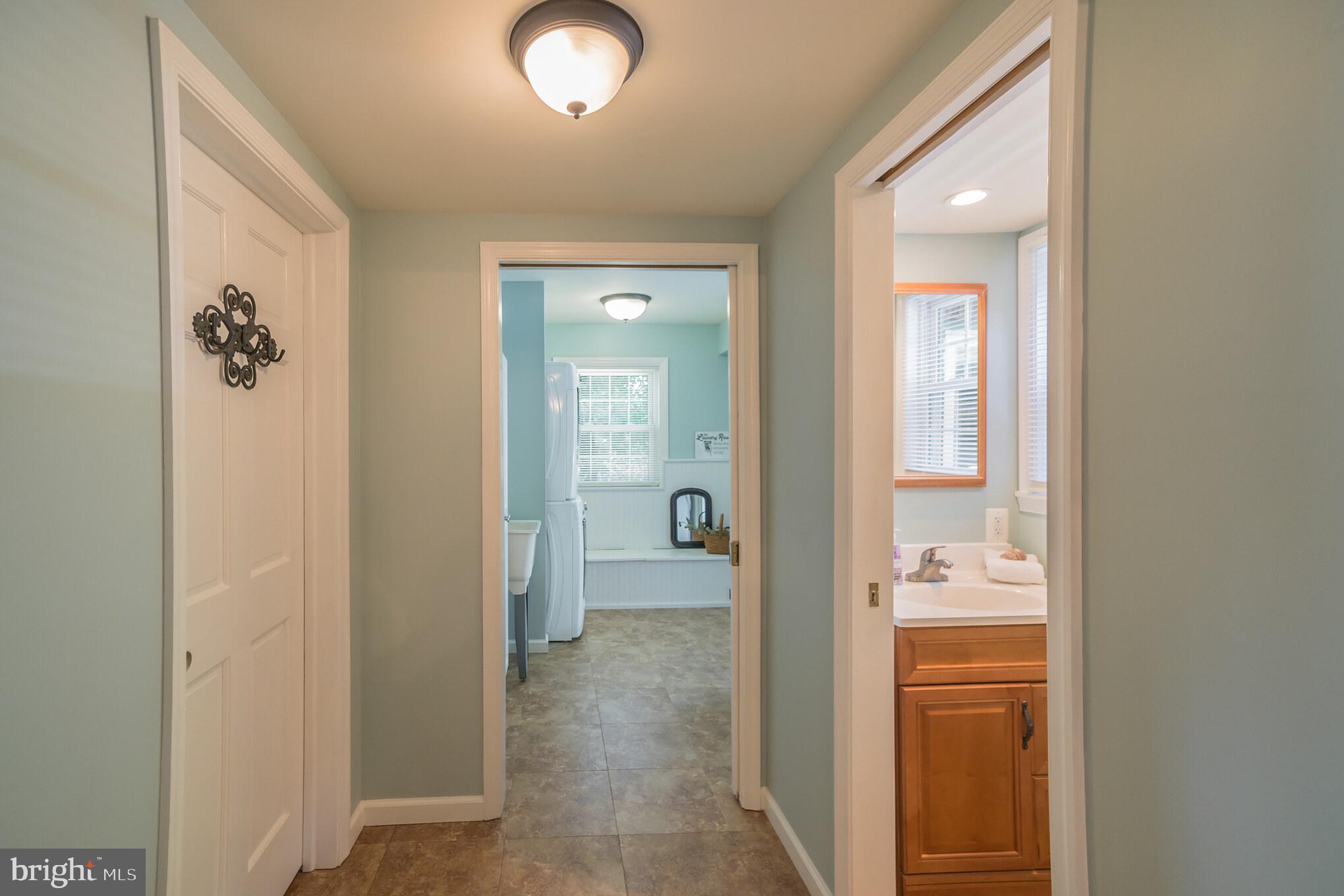 117 Ambler Road Cherry Hill, NJ 08002 - Photo 15 of 30 Gallery Image 15