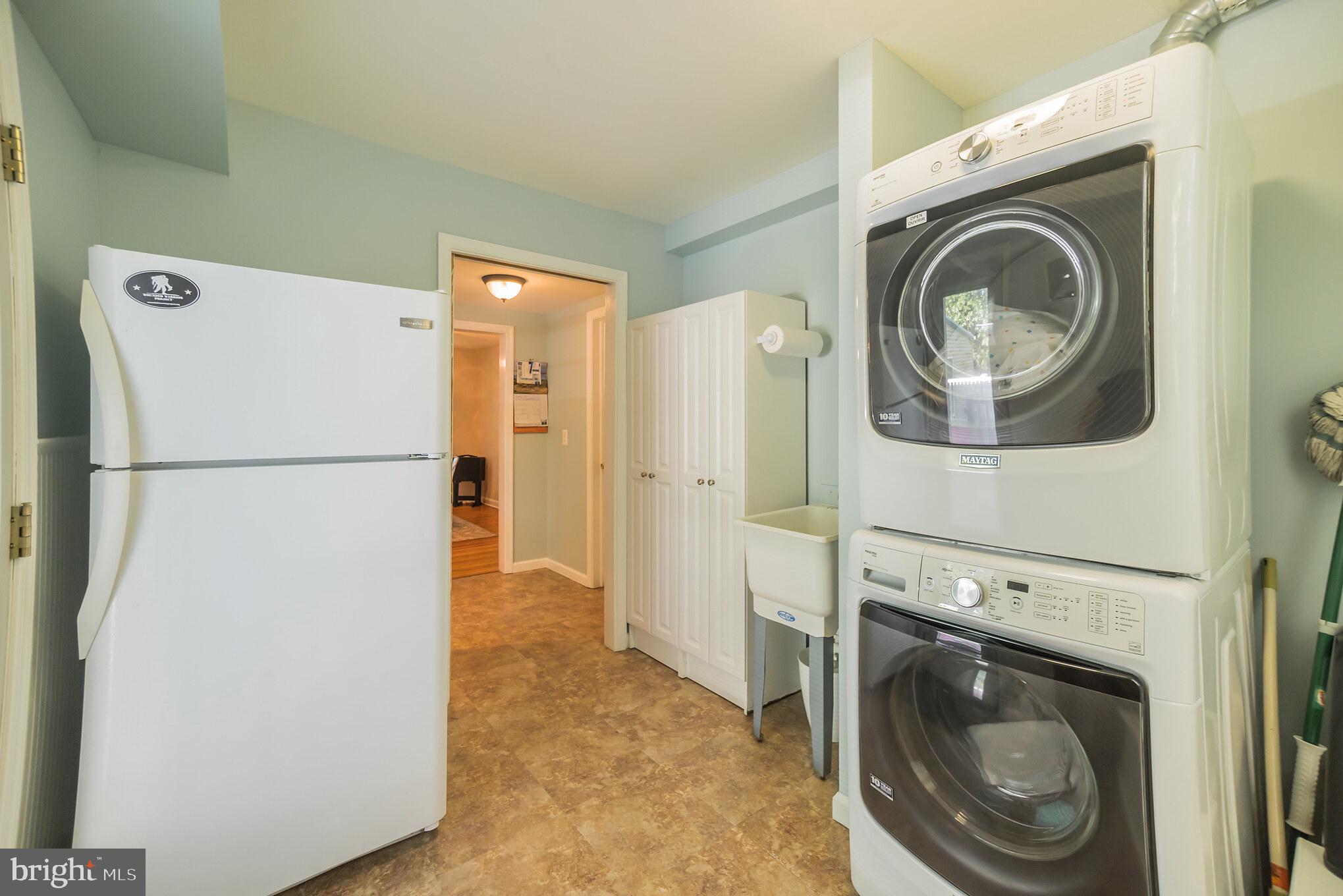 117 Ambler Road Cherry Hill, NJ 08002 - Photo 17 of 30 Gallery Image 17