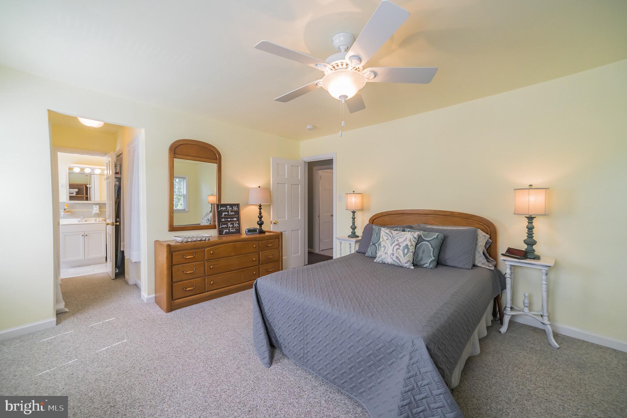 117 Ambler Road Cherry Hill, NJ 08002 - Photo 19 of 30 Gallery Image 19