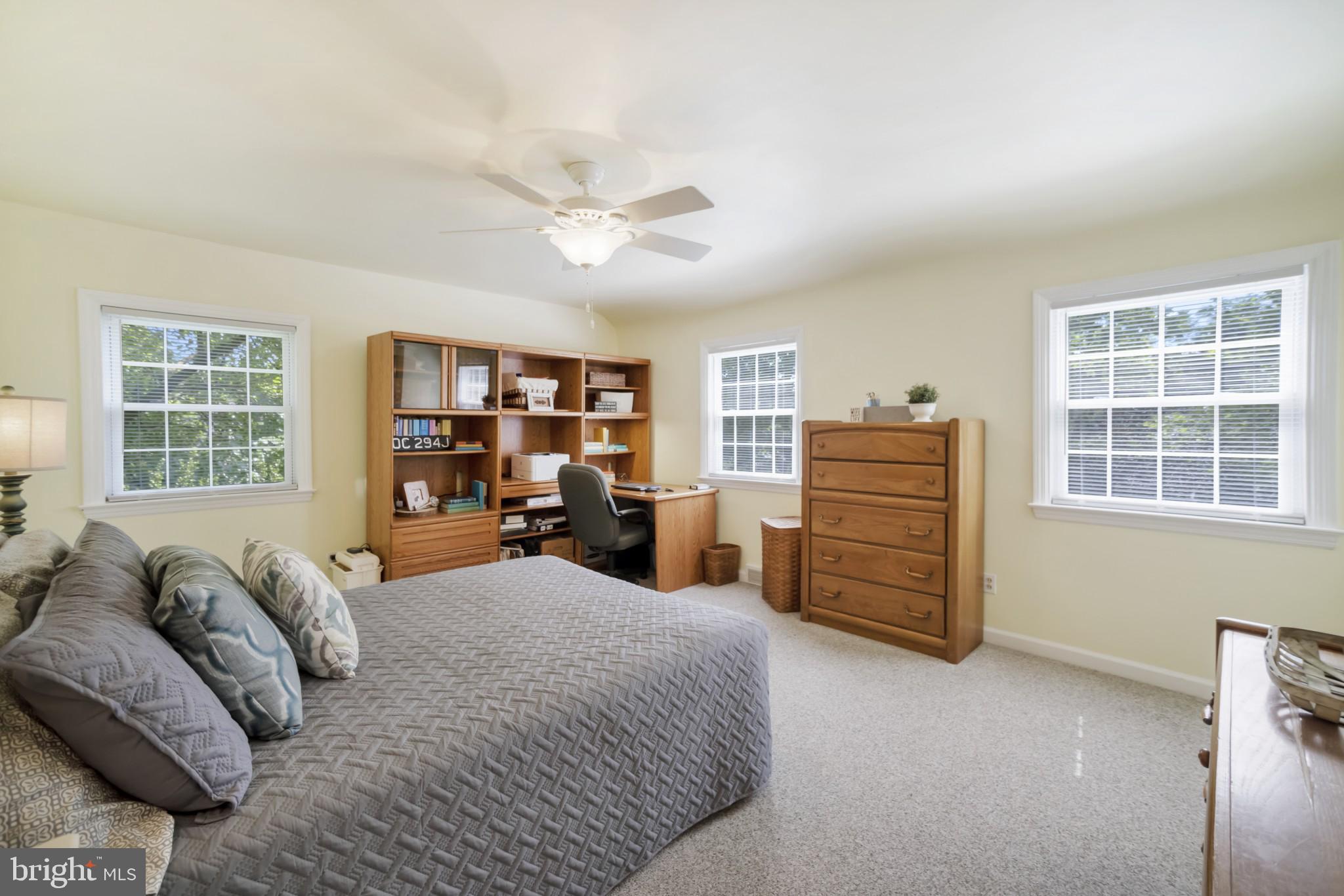 117 Ambler Road Cherry Hill, NJ 08002 - Photo 20 of 30 Gallery Image 20