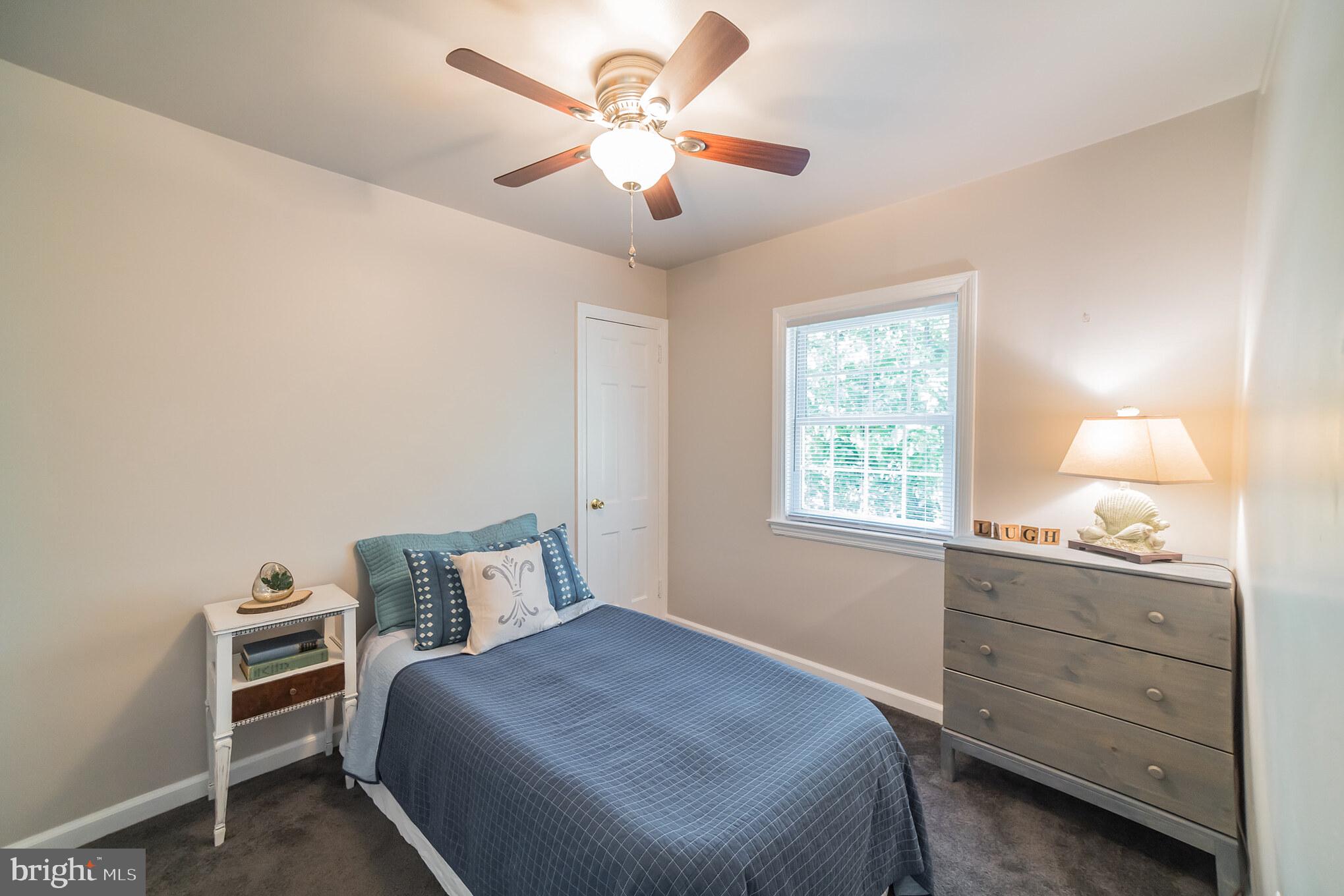 117 Ambler Road Cherry Hill, NJ 08002 - Photo 22 of 30 Gallery Image 22