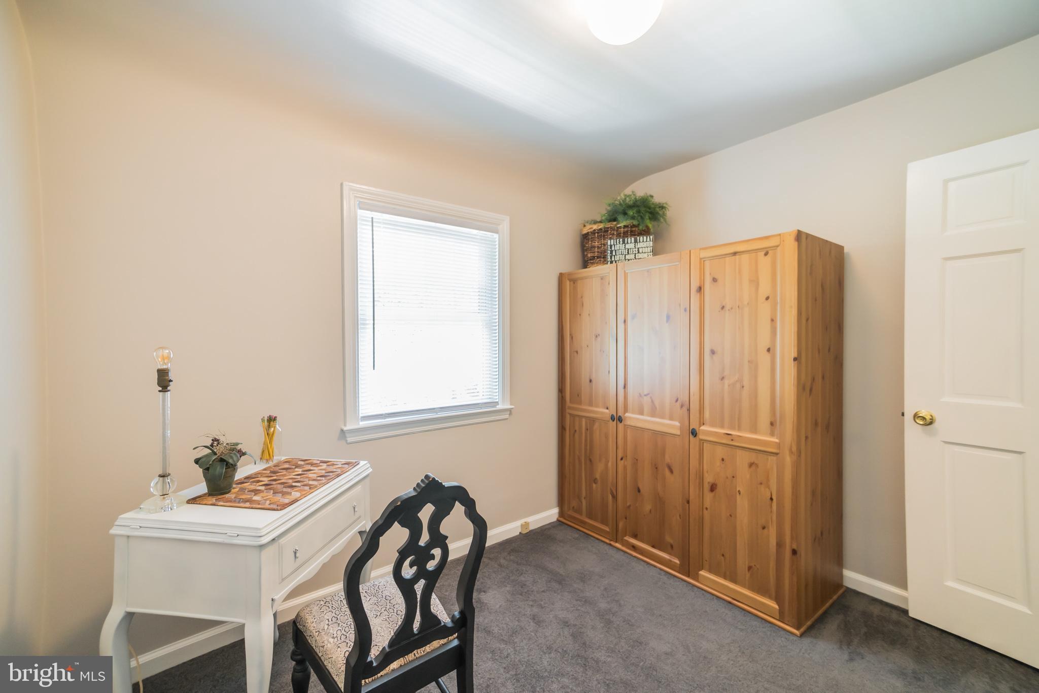 117 Ambler Road Cherry Hill, NJ 08002 - Photo 23 of 30 Gallery Image 23