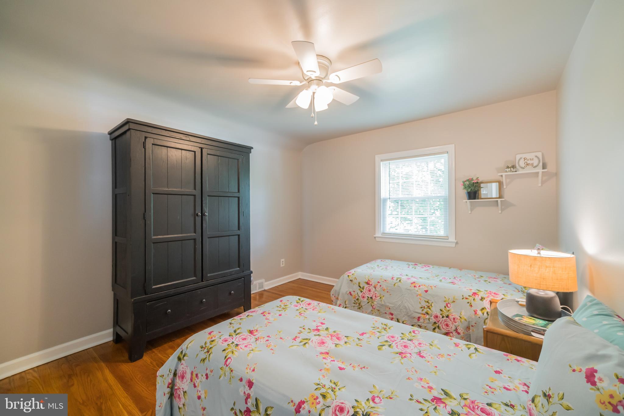 117 Ambler Road Cherry Hill, NJ 08002 - Photo 24 of 30 Gallery Image 24