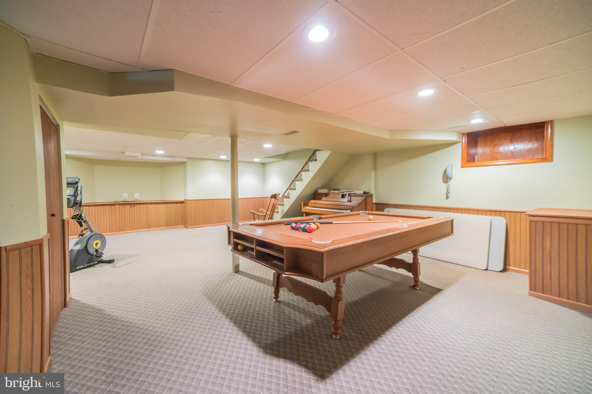 117 Ambler Road Cherry Hill, NJ 08002 - Photo 25 of 30 Gallery Image 25