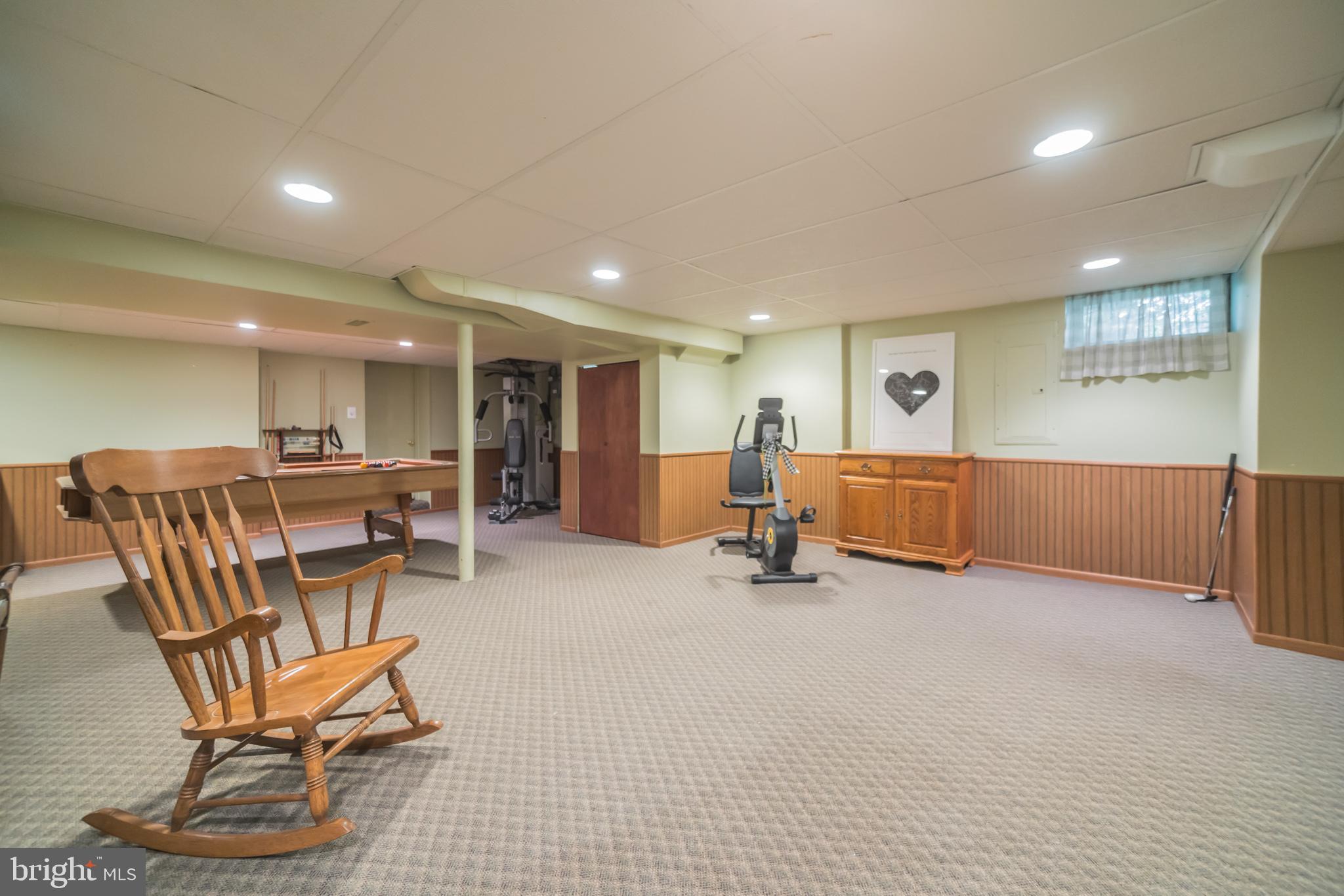 117 Ambler Road Cherry Hill, NJ 08002 - Photo 26 of 30 Gallery Image 26