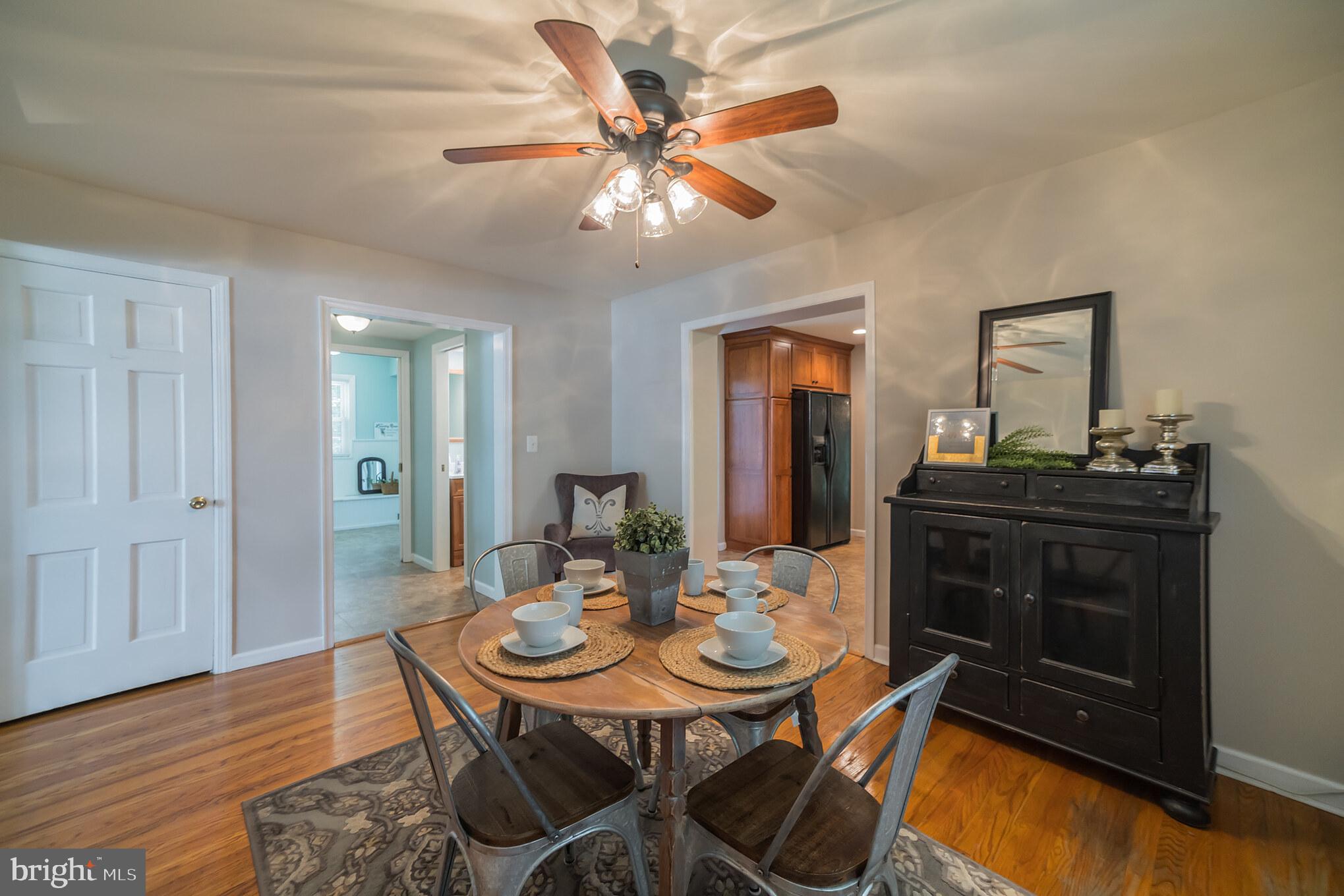117 Ambler Road Cherry Hill, NJ 08002 - Photo 8 of 30 Gallery Image 8