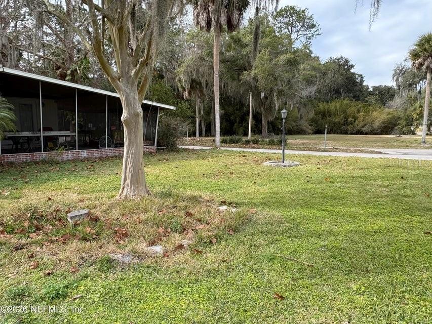 101 South Geraldo Road East Palatka, FL 32131 - Photo 3 of 28