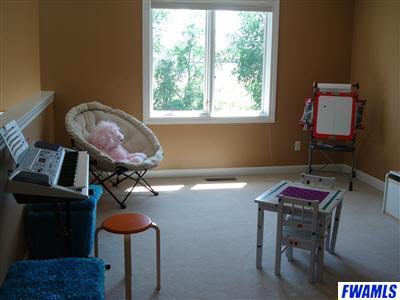 8115 Becketts Ridge Lane Fort Wayne, IN 46825 - Photo 11 of 25
