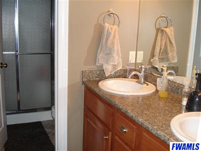 8115 Becketts Ridge Lane Fort Wayne, IN 46825 - Photo 15 of 25