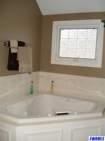 8115 Becketts Ridge Lane Fort Wayne, IN 46825 - Photo 16 of 25