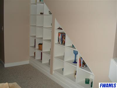 8115 Becketts Ridge Lane Fort Wayne, IN 46825 - Photo 20 of 25