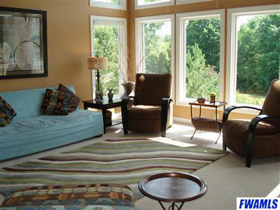 8115 Becketts Ridge Lane Fort Wayne, IN 46825 - Photo 7 of 25