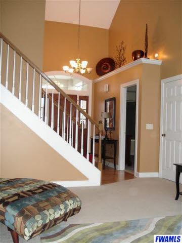 8115 Becketts Ridge Lane Fort Wayne, IN 46825 - Photo 10 of 25