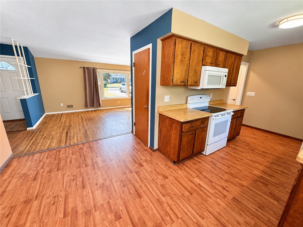 1408 Manitou Road Hilton, NY 14468 - Photo 12 of 42 Gallery Image 12