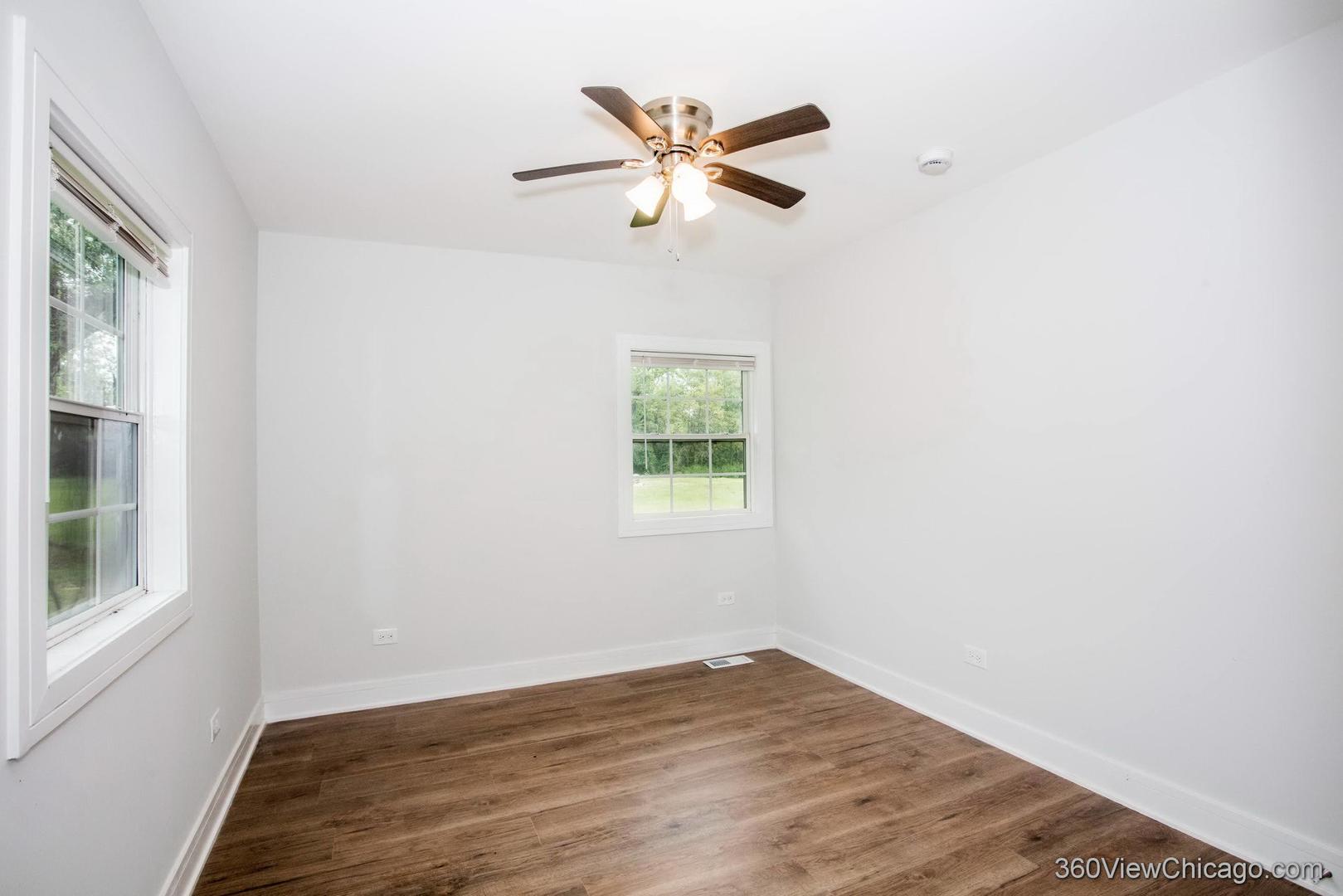 1514 West Norfolk Road Crete, IL 60417 - Photo 32 of 71 Gallery Image 32
