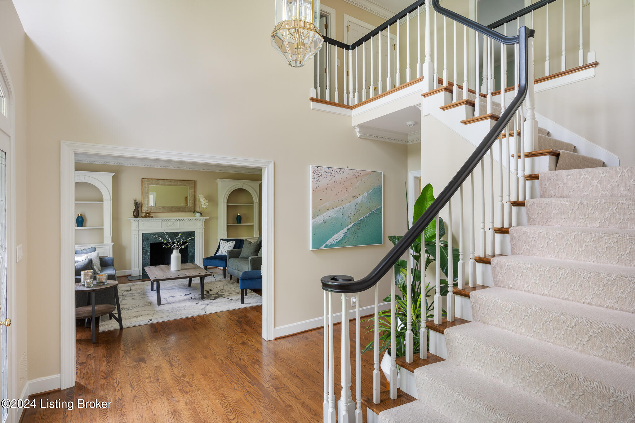 167 Totem Road Louisville, KY 40207 - Photo 5 of 51 167 Totem Rd-12