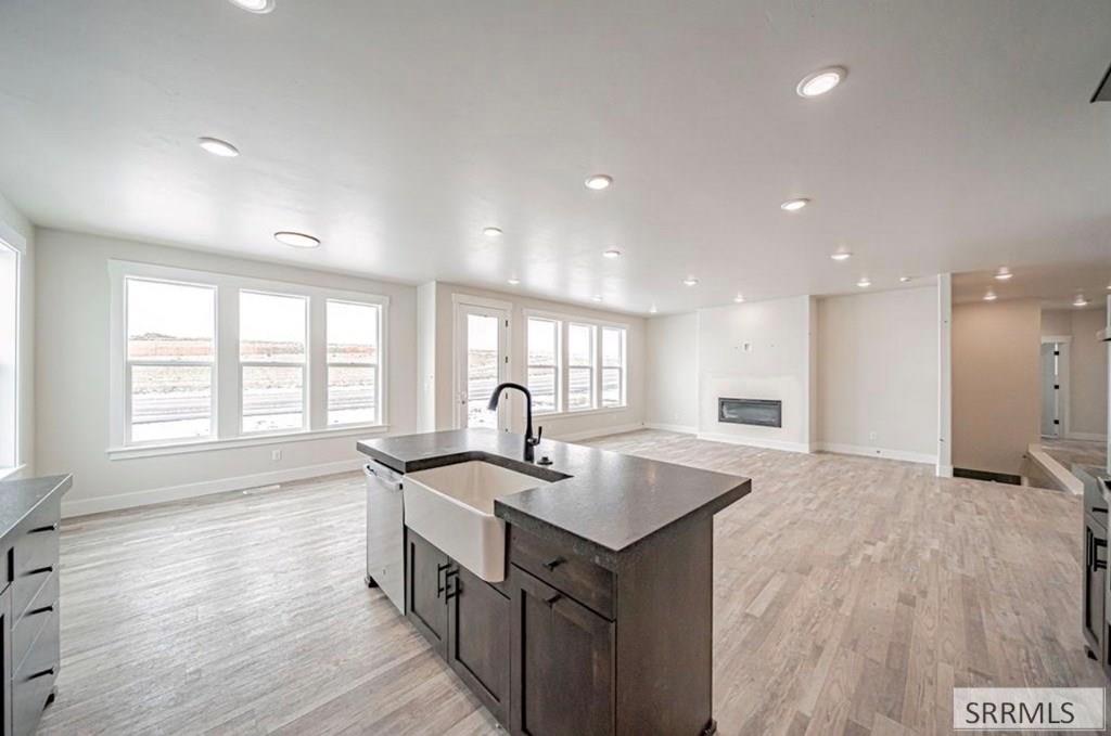 522 Vista Ridge Drive Rexburg, ID 83440 - Photo 10 of 35