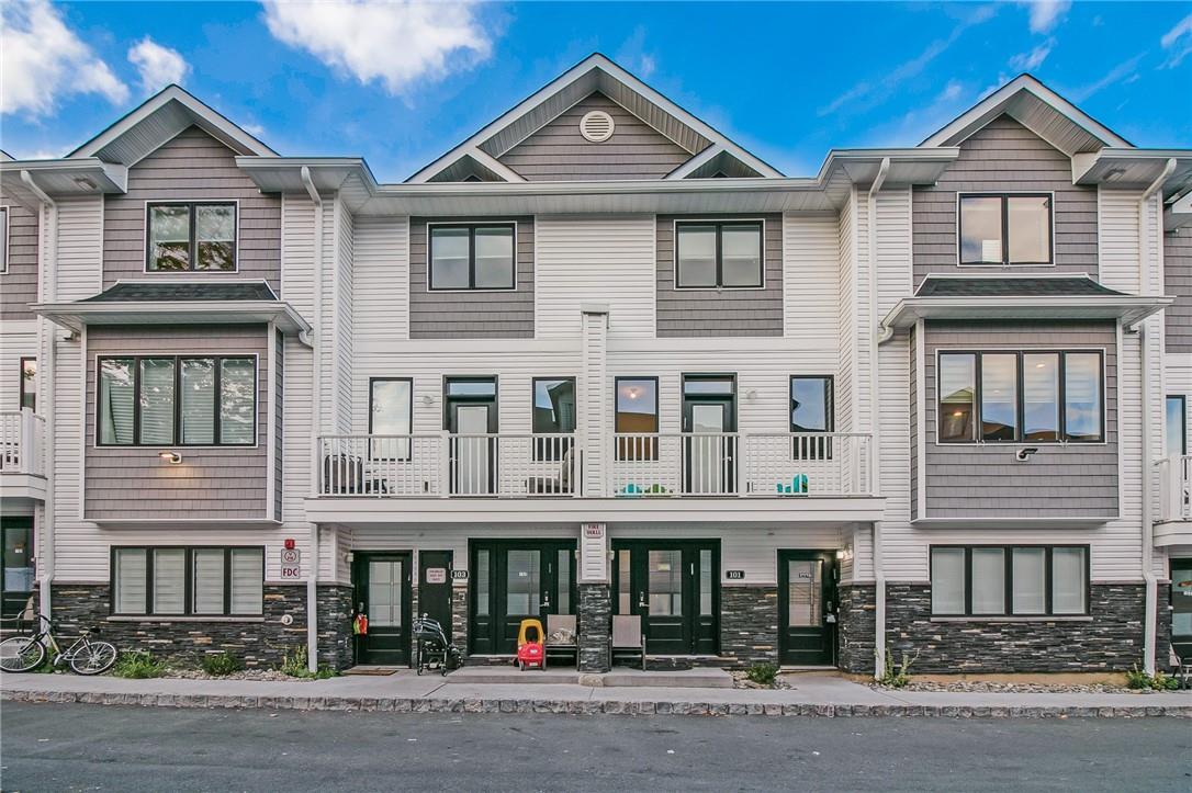 175 Decatur Avenue, Unit 101 Spring Valley, NY 10977 - Photo 1 of 1 Gallery Image 1