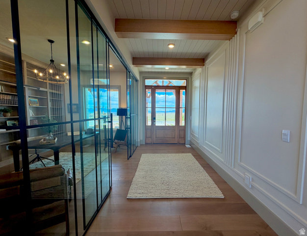 3318 Cheyenne Road, Unit 12 Eagle Mountain, UT 84013 - Photo 2 of 27