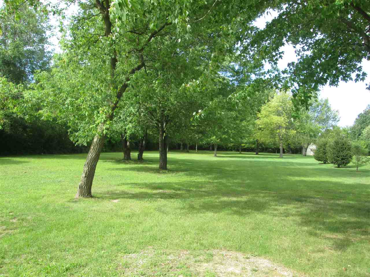 35665 Pratt Road Memphis, MI 48041 - Photo 2 of 6