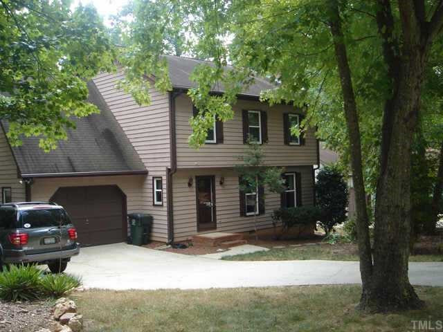 4325 Craddock Road Raleigh, NC 27613 - Photo 2 of 9 Other