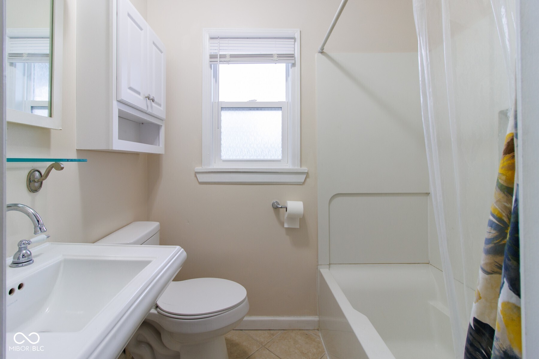 630 Chester Street Anderson, IN 46012 - Photo 11 of 16