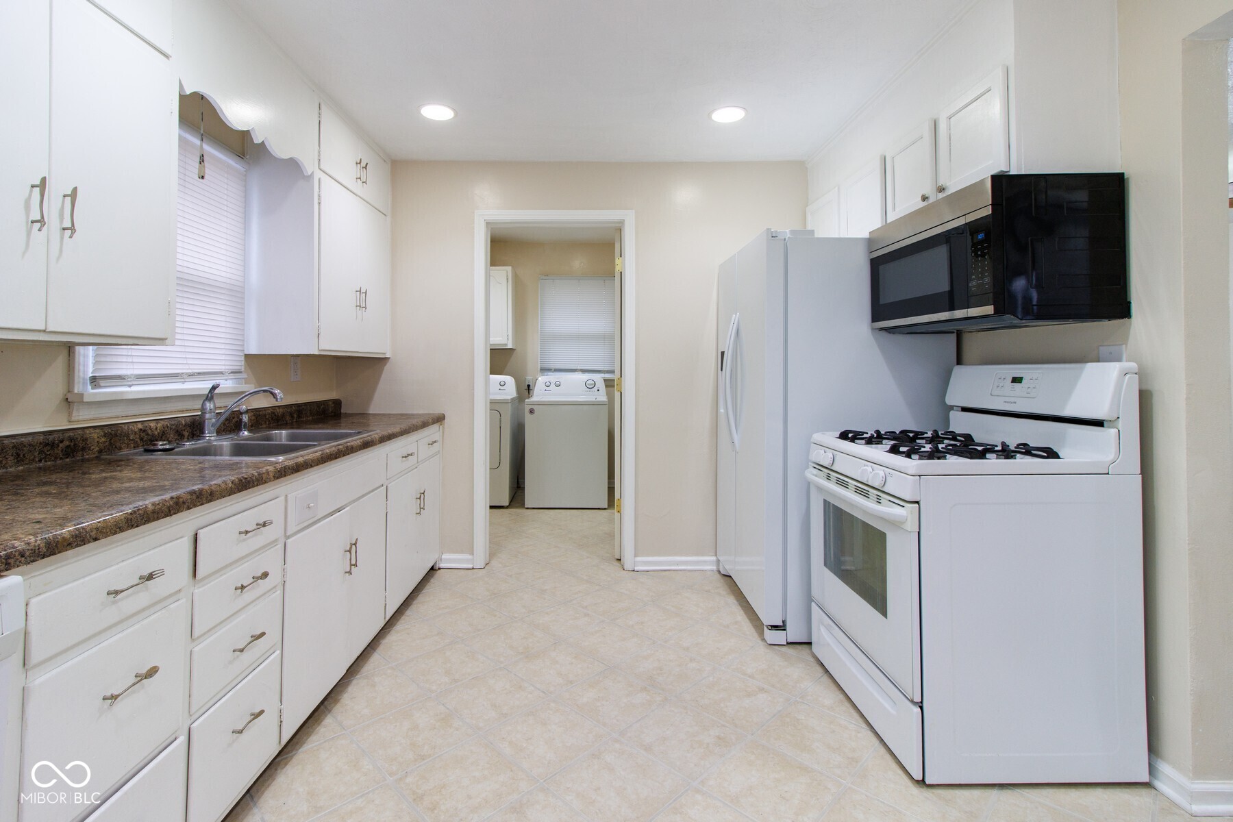 630 Chester Street Anderson, IN 46012 - Photo 13 of 16