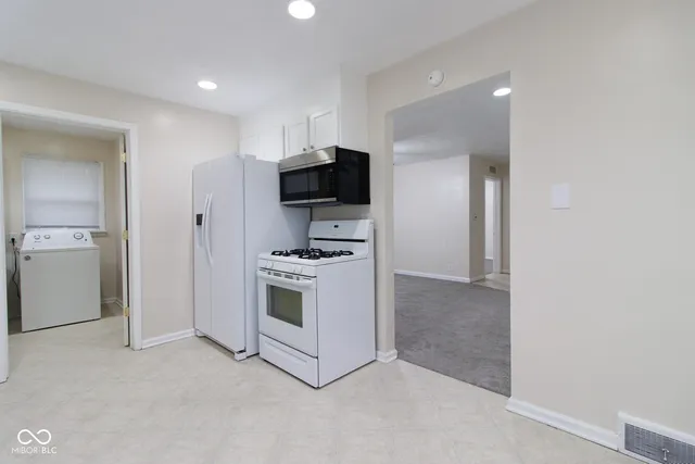 $1,295 | 630 Chester Street, Anderson, IN 46012