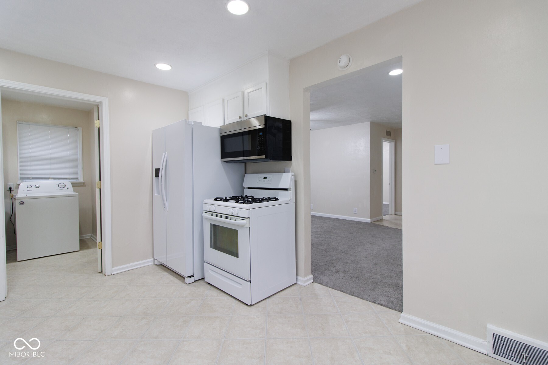 630 Chester Street Anderson, IN 46012 - Photo 15 of 16