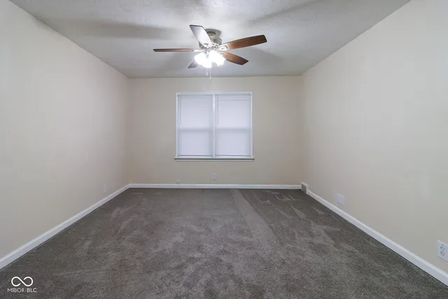 $1,295 | 630 Chester Street, Anderson, IN 46012