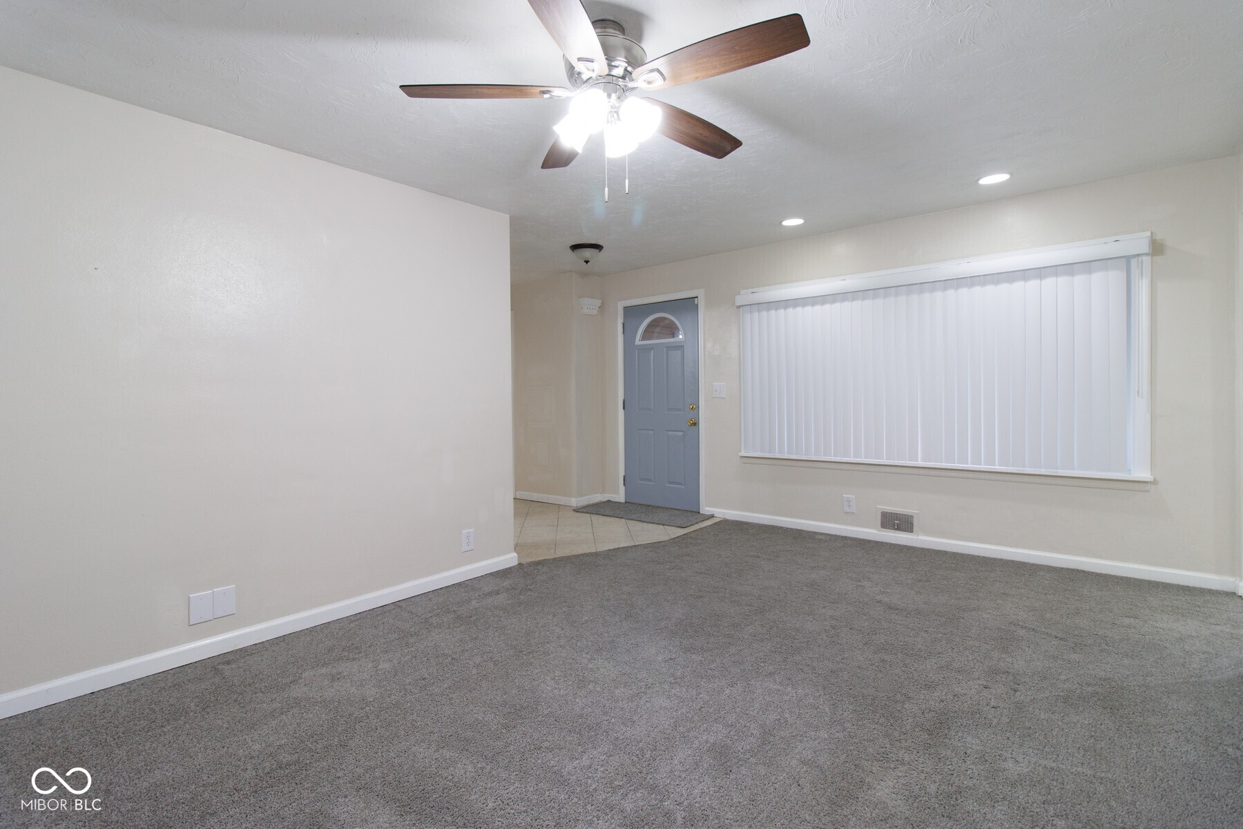 630 Chester Street Anderson, IN 46012 - Photo 4 of 16