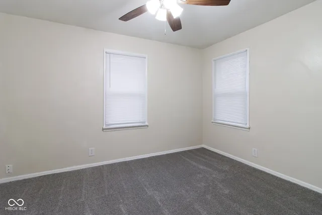 $1,295 | 630 Chester Street, Anderson, IN 46012