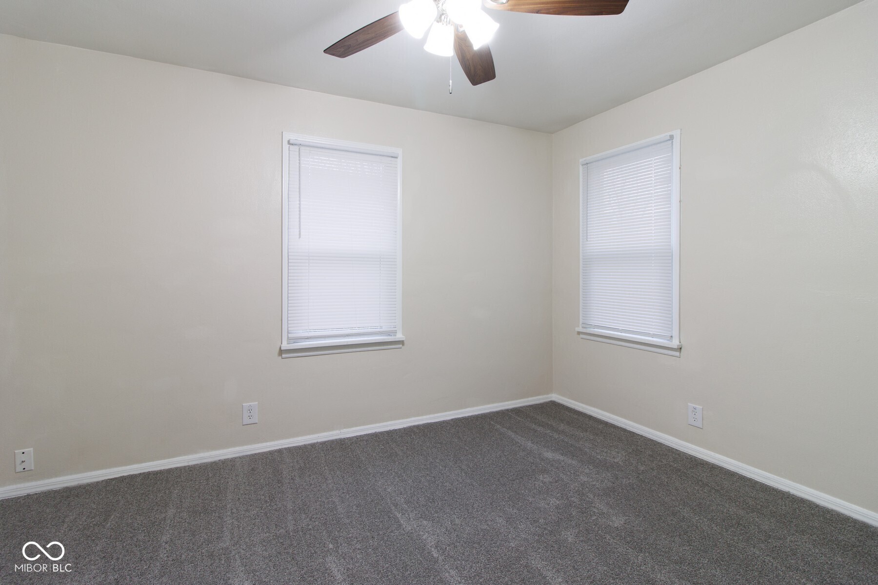 630 Chester Street Anderson, IN 46012 - Photo 6 of 16