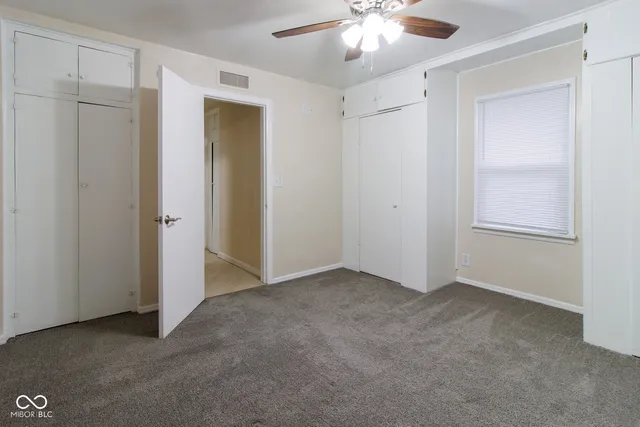 $1,295 | 630 Chester Street, Anderson, IN 46012