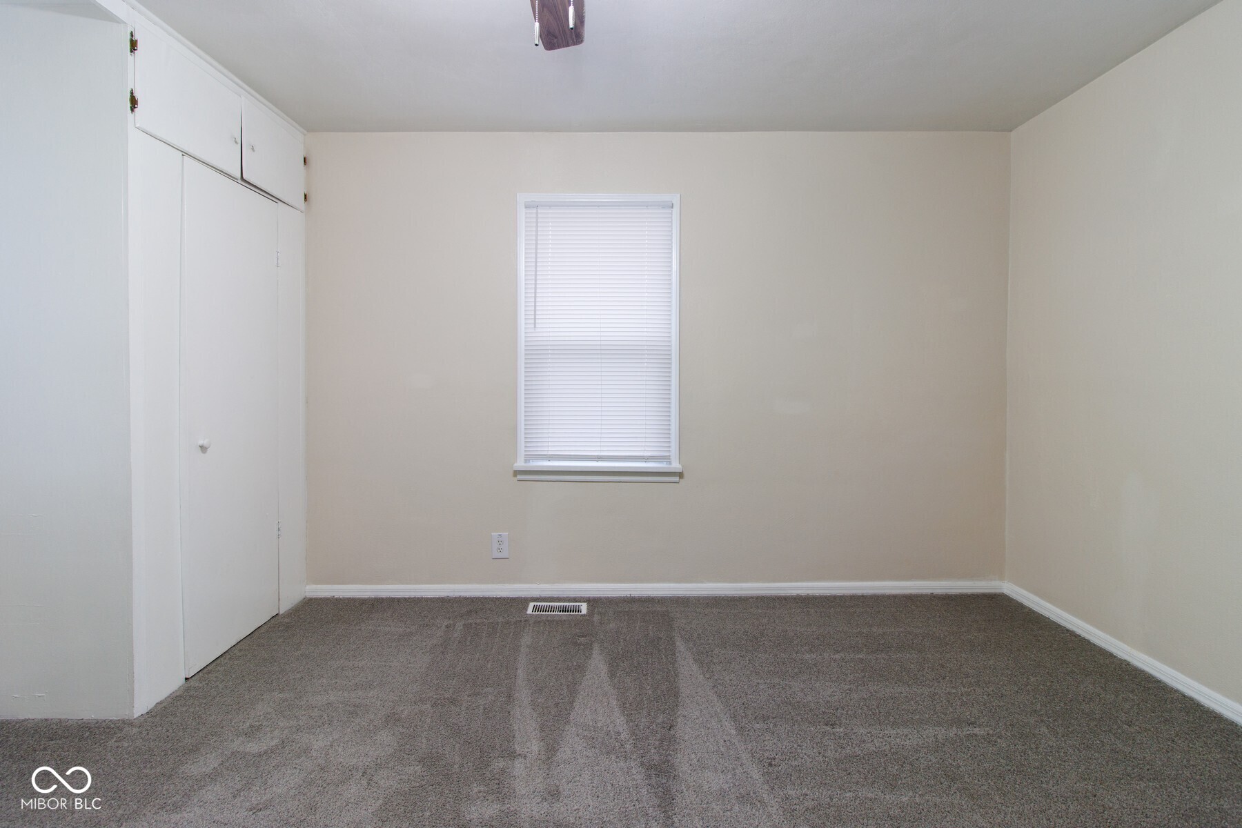 630 Chester Street Anderson, IN 46012 - Photo 9 of 16