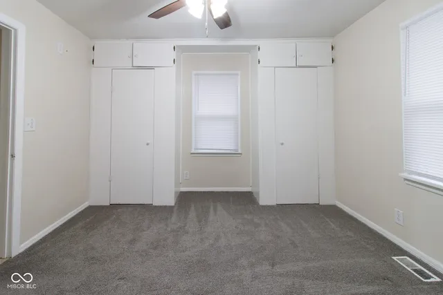 $1,295 | 630 Chester Street, Anderson, IN 46012