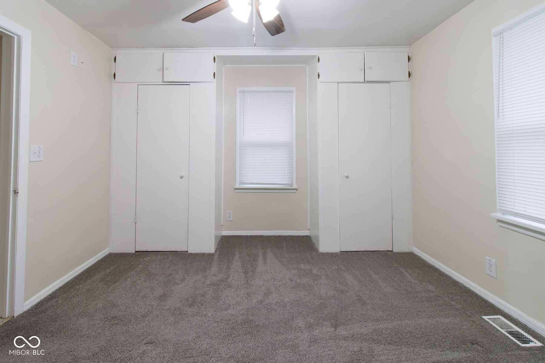 630 Chester Street Anderson, IN 46012 - Photo 10 of 16