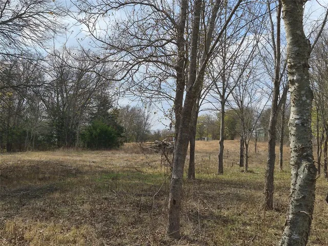 $249,000 | 1386 Palmyra Road, Palmer, TX 75152