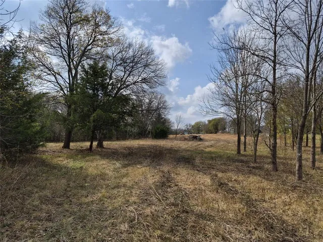 $249,000 | 1386 Palmyra Road, Palmer, TX 75152