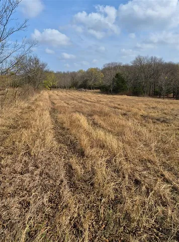 $249,000 | 1386 Palmyra Road, Palmer, TX 75152