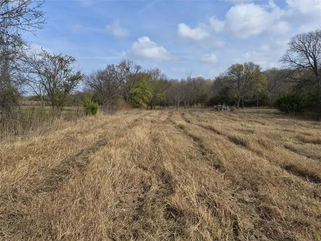 $249,000 | 1386 Palmyra Road, Palmer, TX 75152