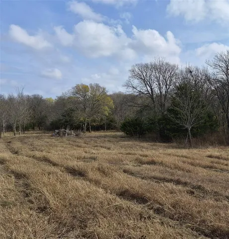 $249,000 | 1386 Palmyra Road, Palmer, TX 75152