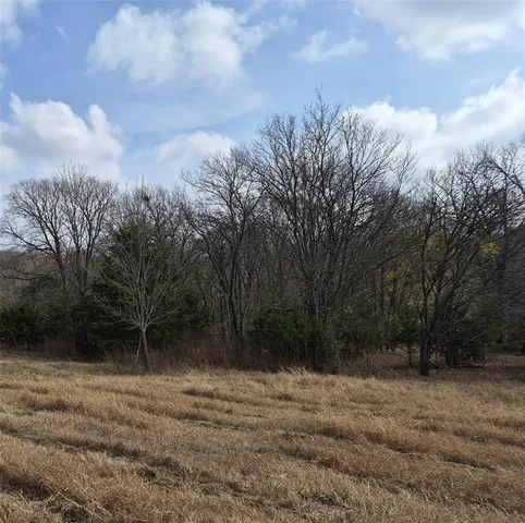 $249,000 | 1386 Palmyra Road, Palmer, TX 75152