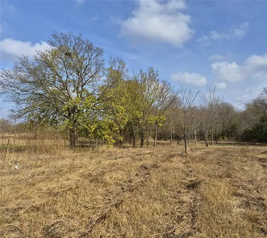 $249,000 | 1386 Palmyra Road, Palmer, TX 75152